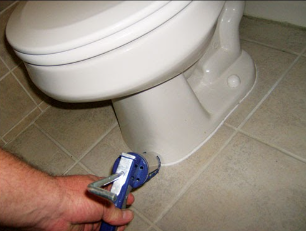 Gallery Toilet Caulking 1746127226 Png Gallery Toilet Caulking 1746127226 Png