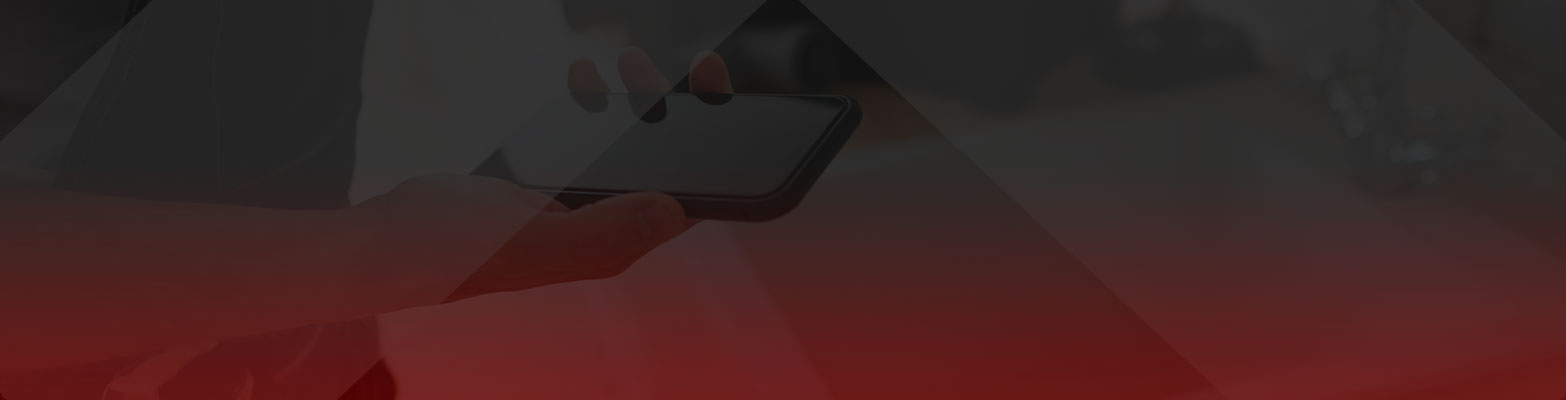 Cta Background Cta Background