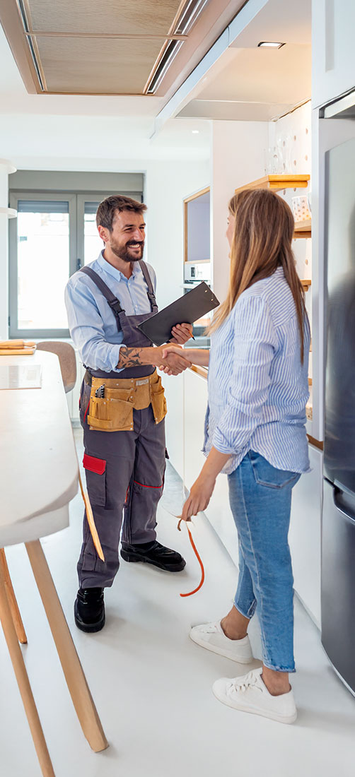 Review Image Review Image